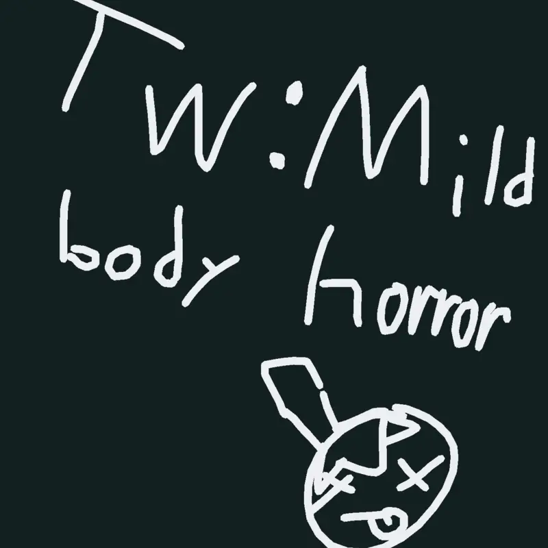 Game by @Hackl0rd_1x1x1x1__