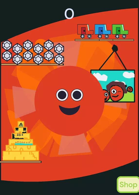 Game by @Adam_amazing