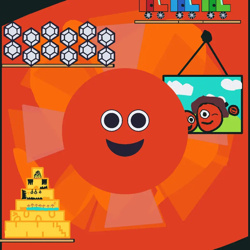Game by @Adam_amazing