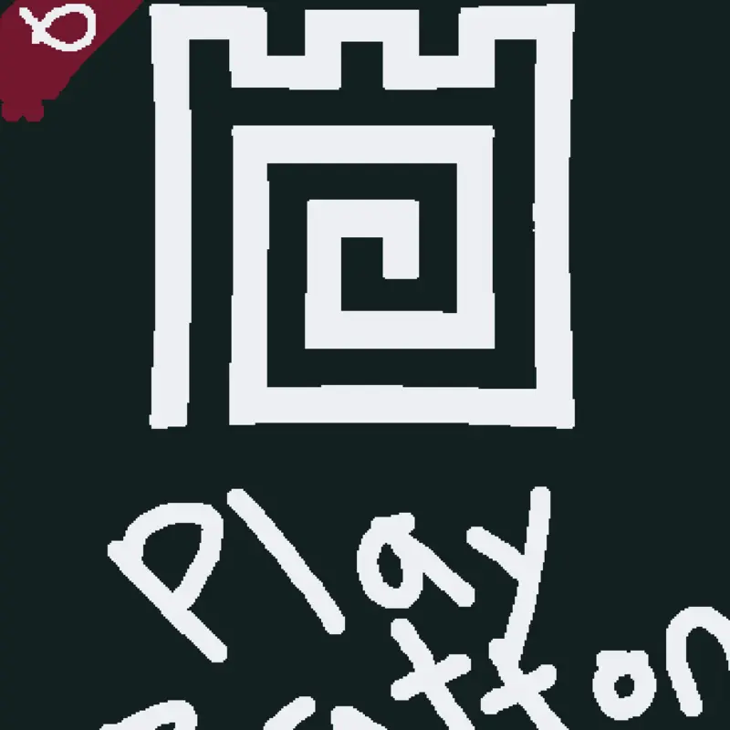 Game by @CastleMaster