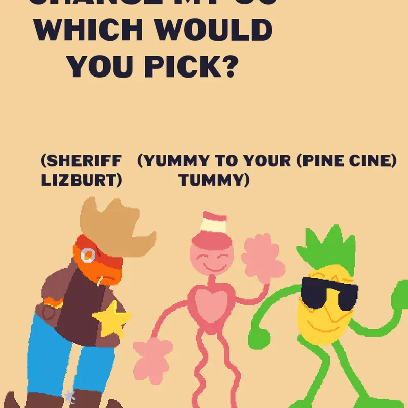 Game by @flowah_the_flower