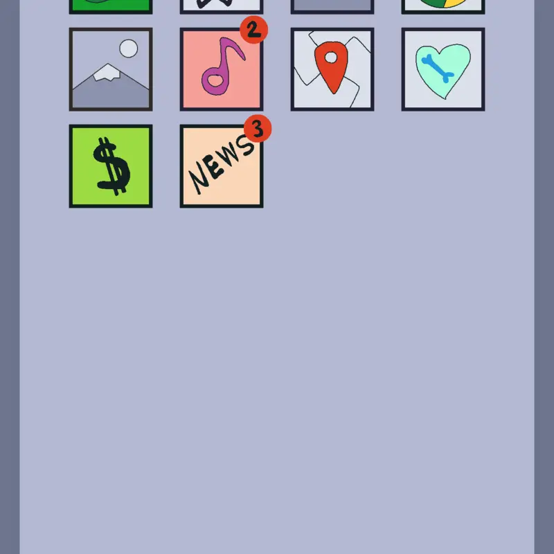 Game by @Multi_Spiral