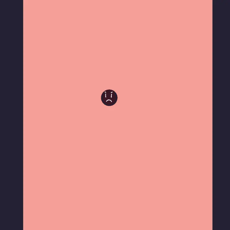 Game by @EliZAJ