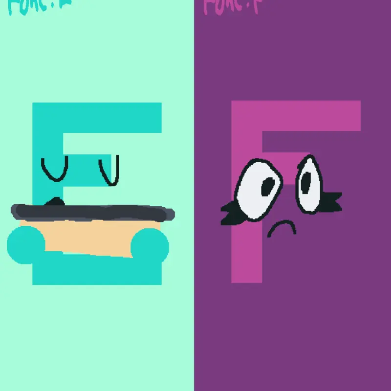 Game by @Musasarwistanii