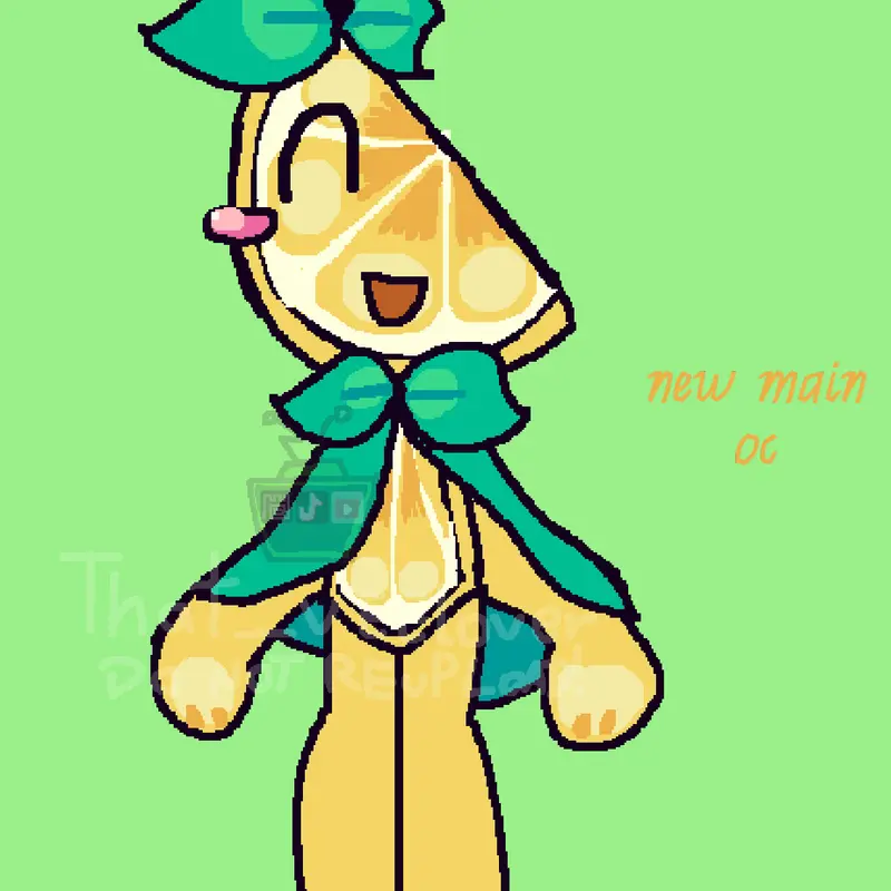 Game by @-that_VEElover-