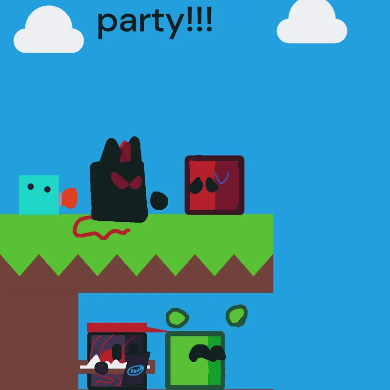 Game by @ciwano42