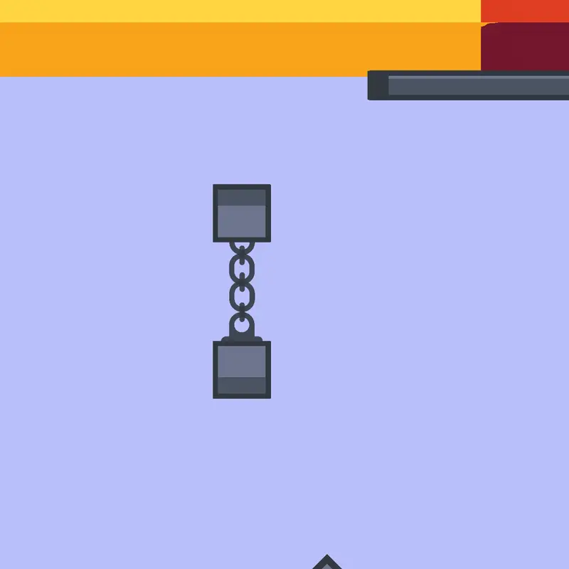 Game by @cube_dash_fawland