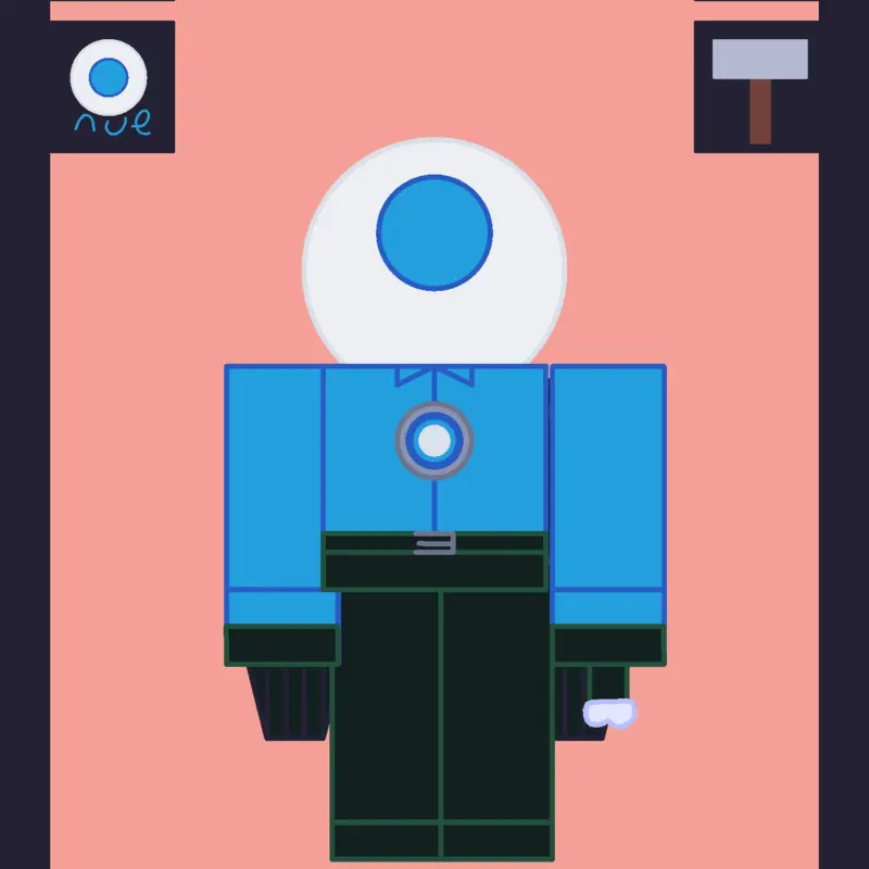 Game by @Xar_molery