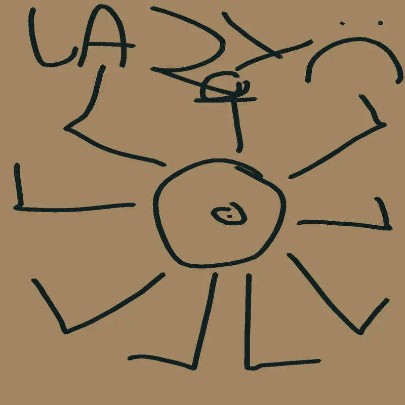 Game by @kaidensaur