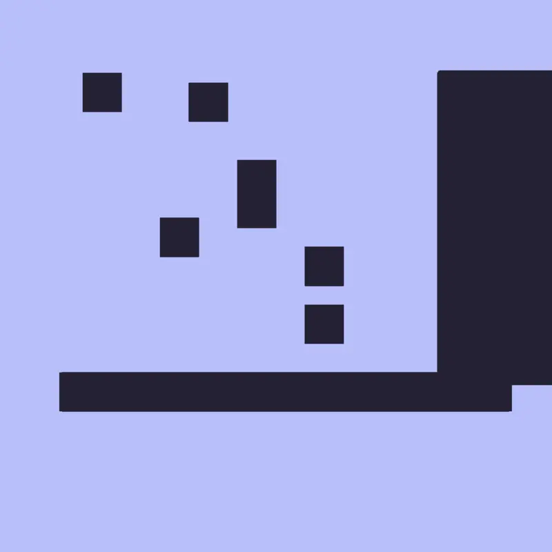 Game by @madness_60