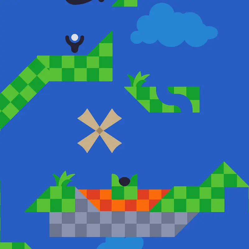 Game by @Kize_portalchain