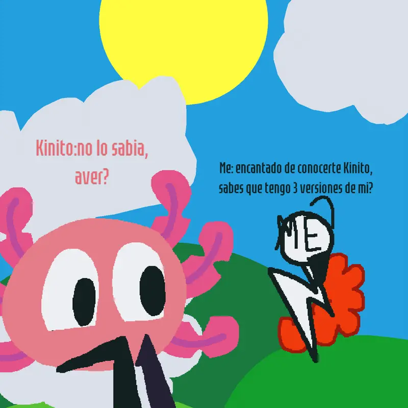 Game by @katieYT