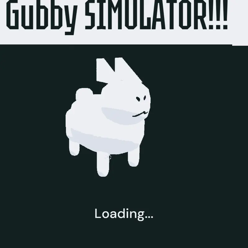 Game by @darknes_