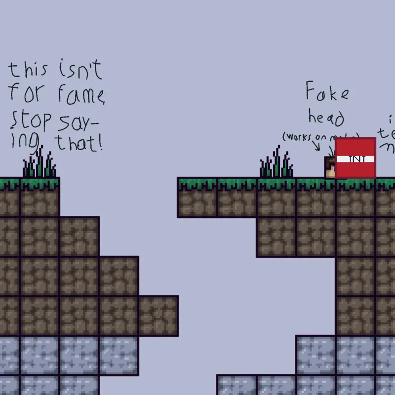 Game by @gffkdffd_in_roblox