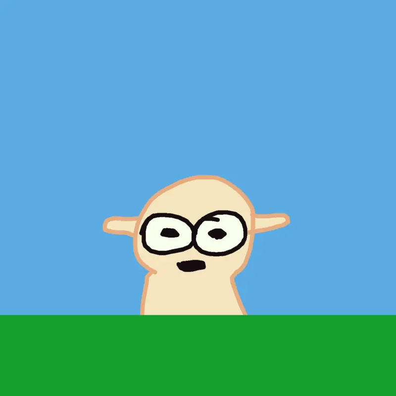 Game by @phatket-alt