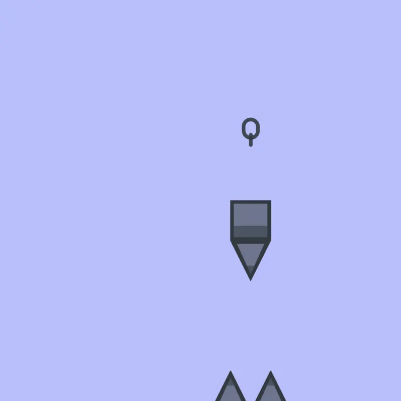 Game by @shadow-sky_35
