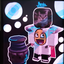 Zhanderr avatar