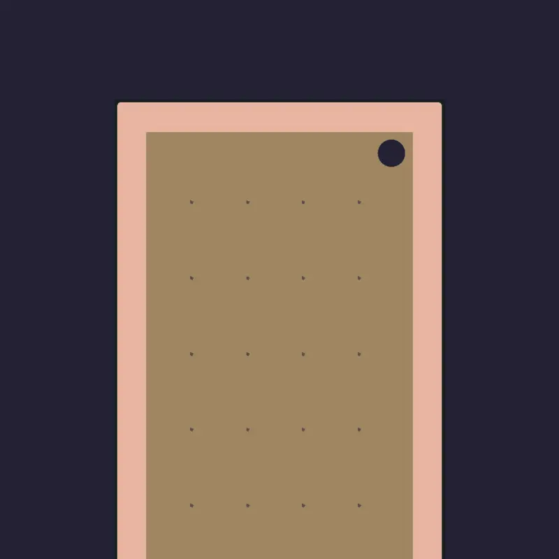 Game by @TheVitebskMan