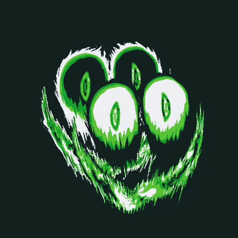 Game by @rooms537