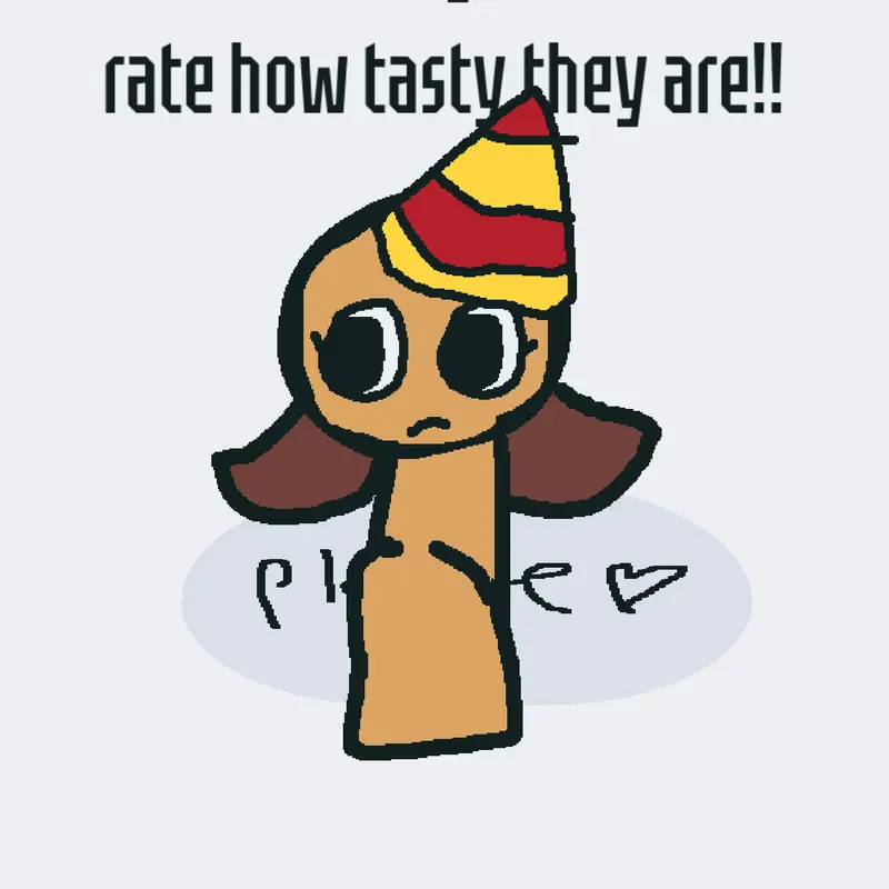Game by @Soda-Otter