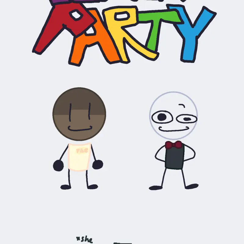 Game by @SUGAR_FAIRIES