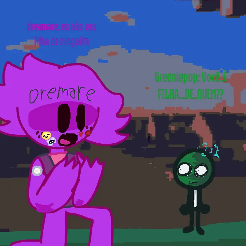 Game by @makery_star