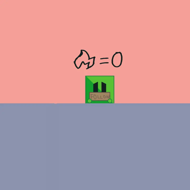 Game by @mulch