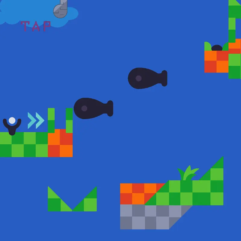 Game by @LEMON_K1NG