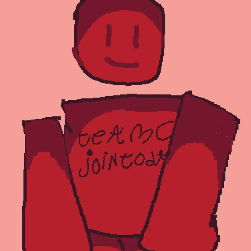 Game by @c00lkidd4426