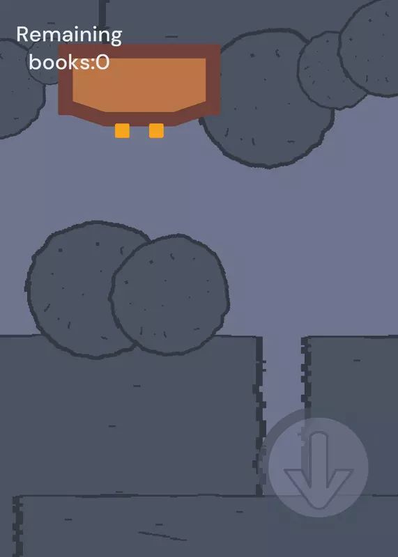 Game by @im_unoriginal
