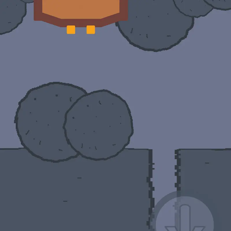 Game by @im_unoriginal