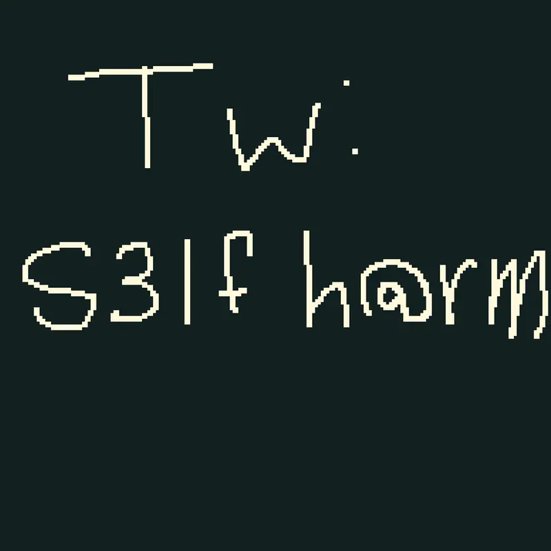 Game by @moosietwig