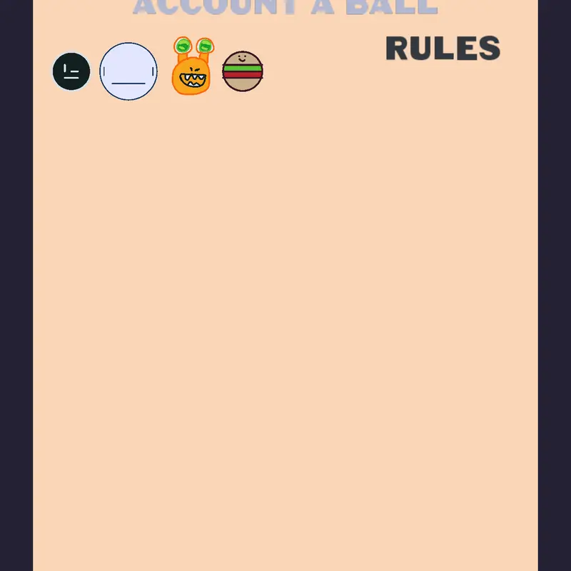 Game by @hehe_burgir_lol
