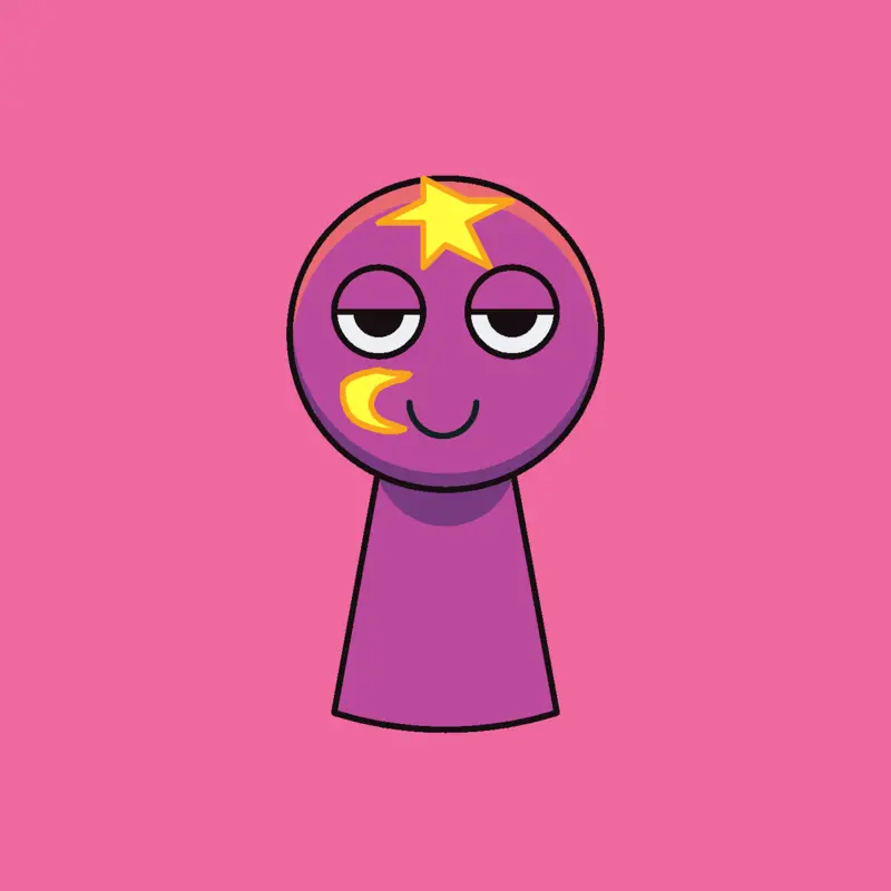 Game by @wenda_svaga