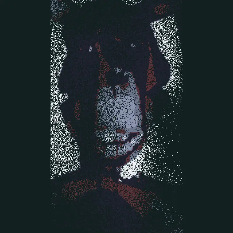 Trailer date/not specific by @facemask