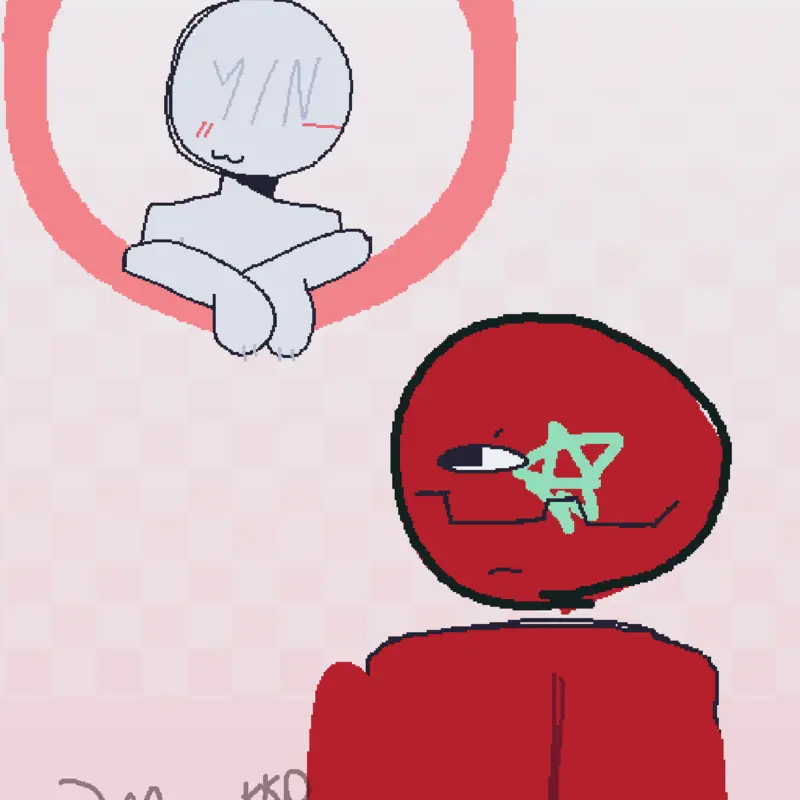 say you love me by @Marokko