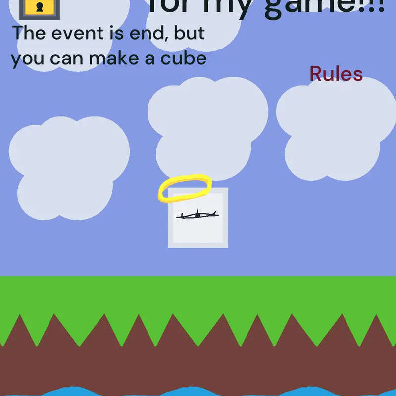 Game by @Titledvr