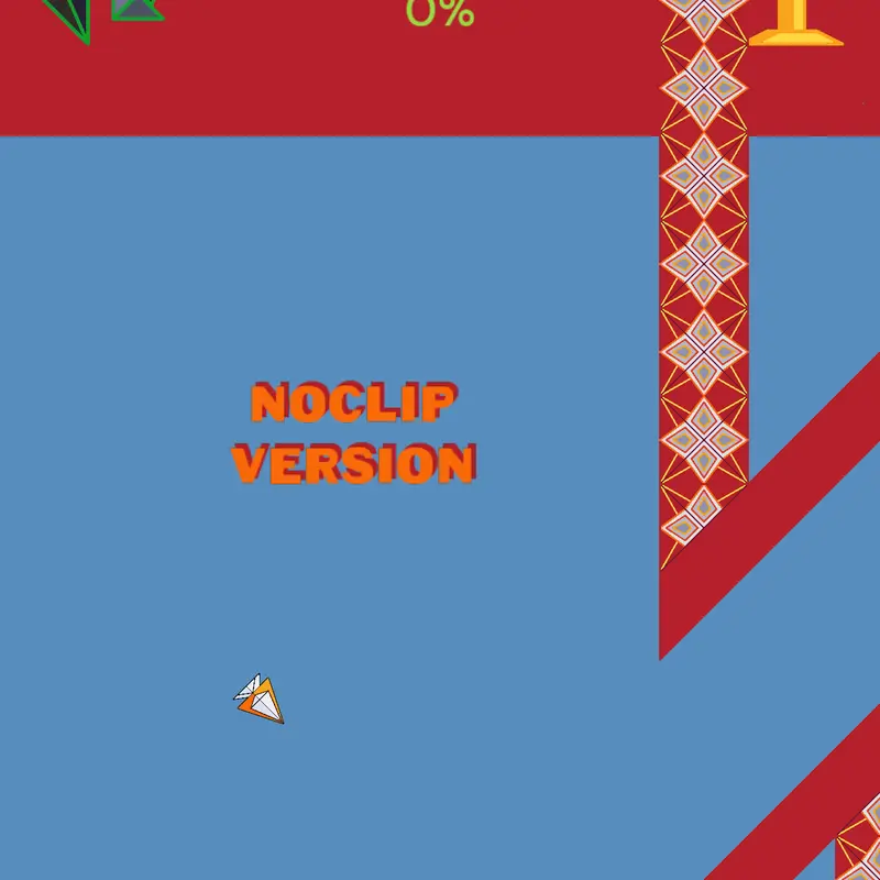 Game by @Whixy
