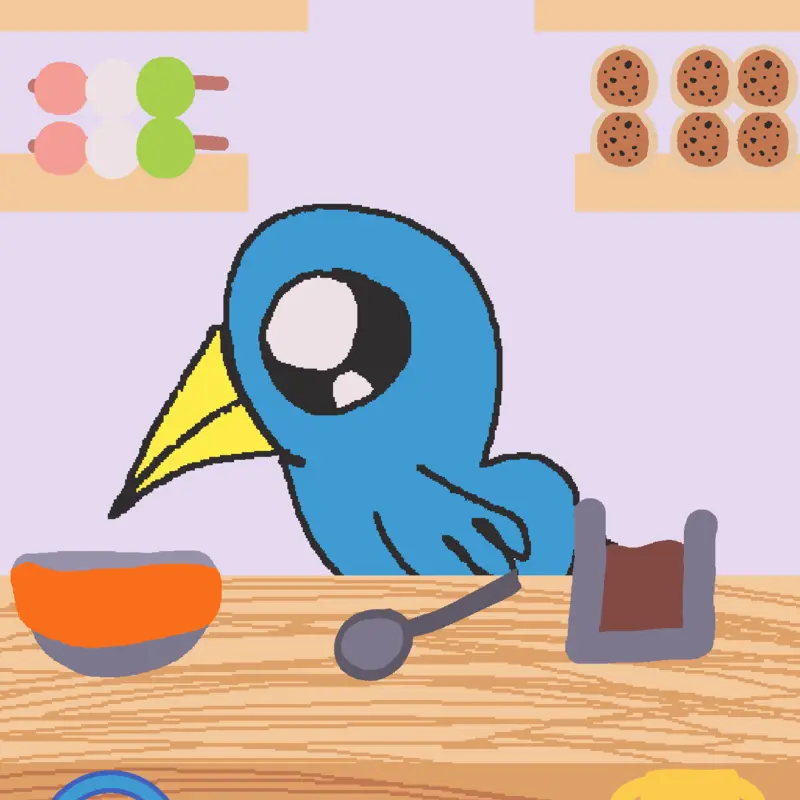 Game by @XxAv1aG3me_XPXx
