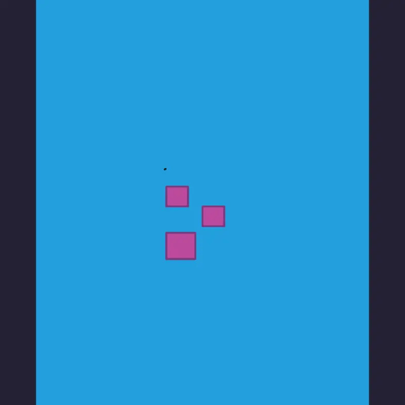 Game by @doriel05