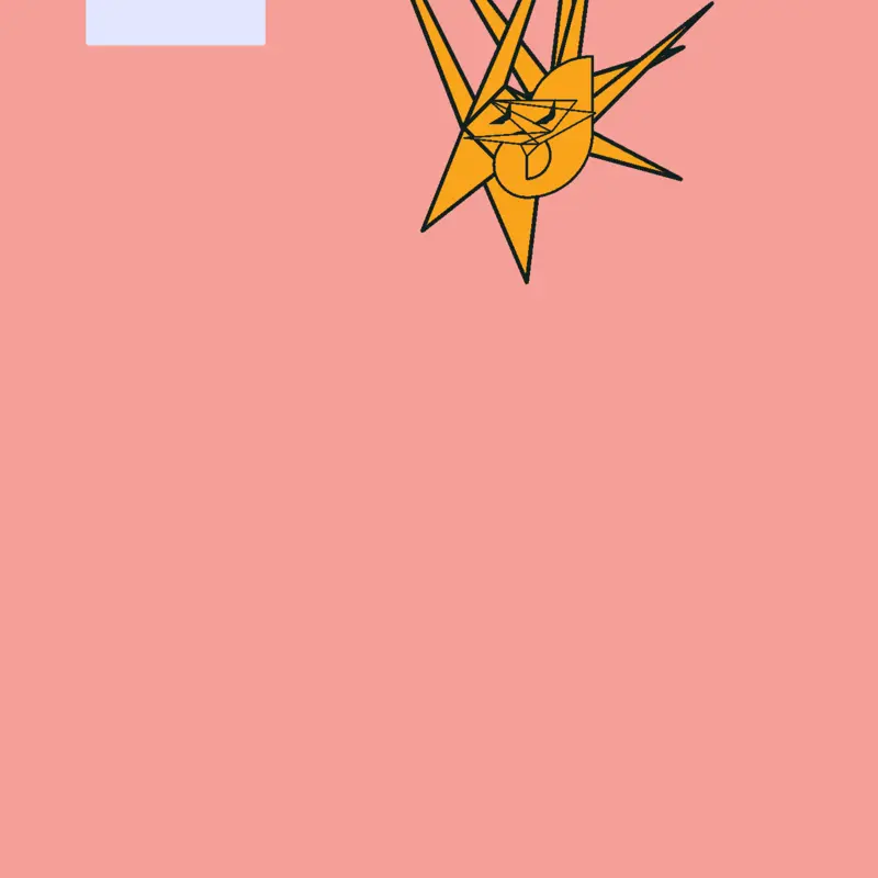 Game by @BFTS
