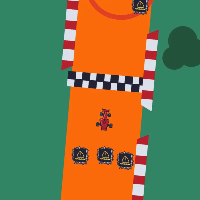 Game by @RY44N