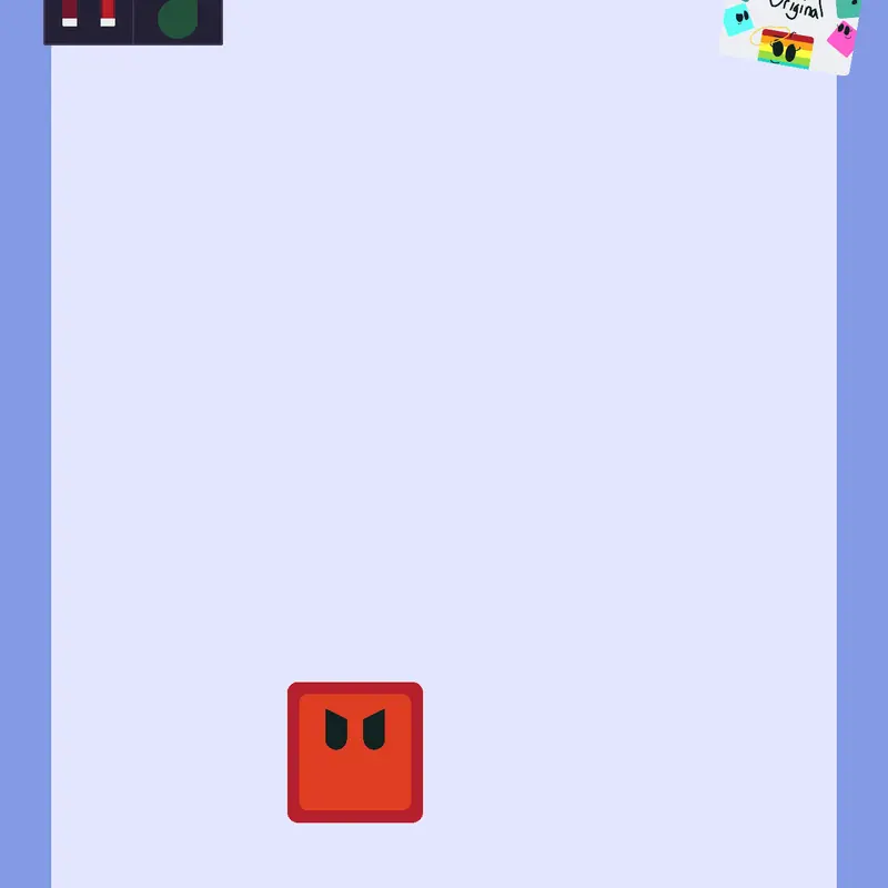 Game by @anna_shur_thecreator658