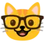 elgato652725 avatar