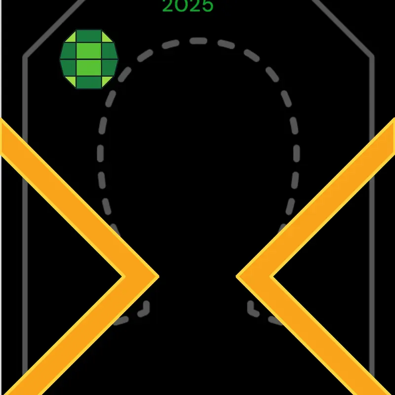 Game by @clic123467_