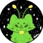 MrAlie avatar