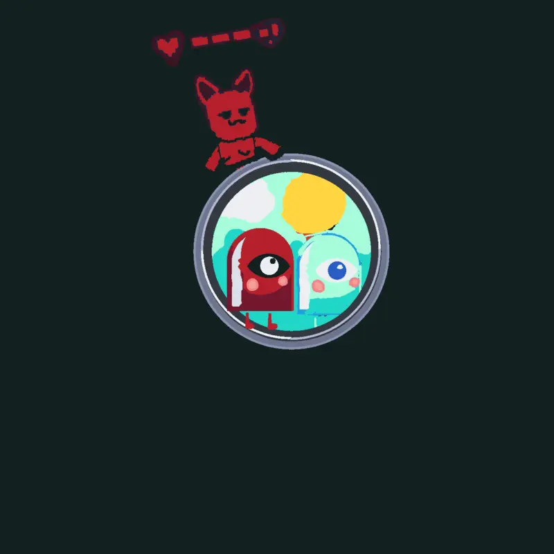 Game by @jeronimo201349