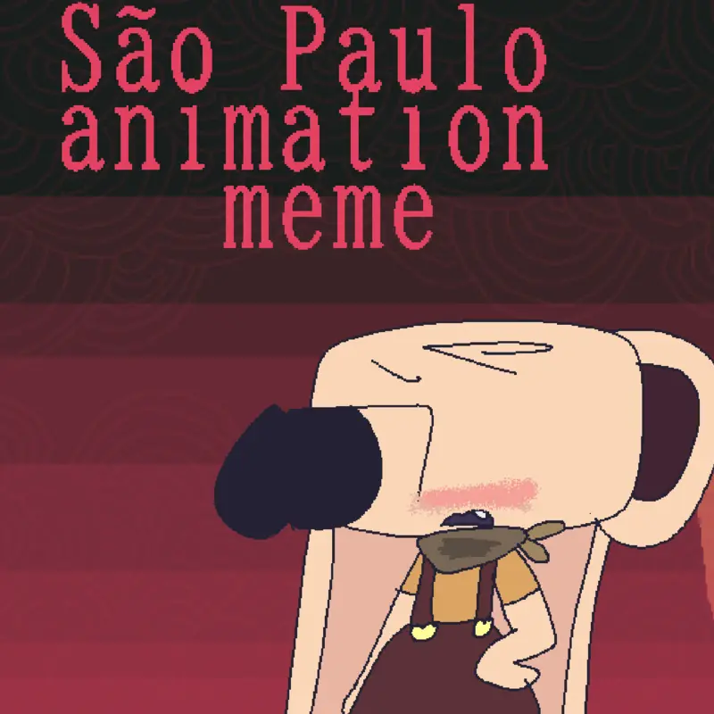 Game by @saso_sasa