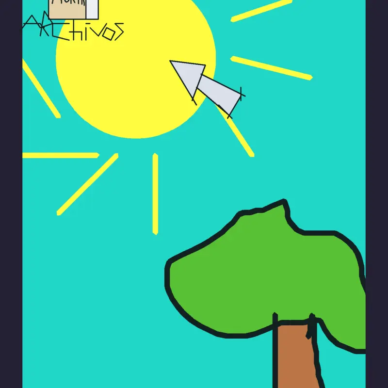 Game by @Kendrick_001