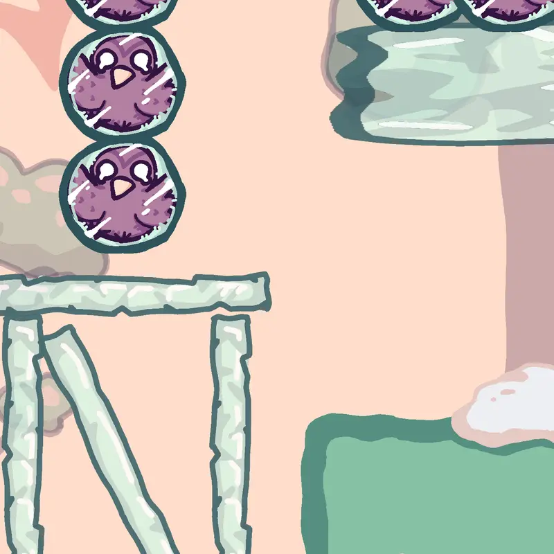 Game by @Tomatoloving472official